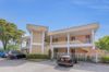 1818 Sheridan St photo